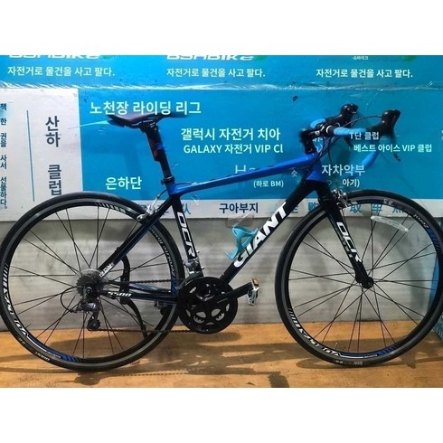 2023년 가성비 최고 자이언트scr2 - Giant 자이언트 SCR 2 경량 알루미늄 합금 16 단 스포츠 피트니스 가변 속도 로드 자전거 사바파이크 스타일 style, A.21단, 26인치, R.Ocr5500