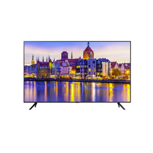 2024년 가성비 최고 ku65uc7000fxkr - 삼성전자 Crystal UHD TV UC7000, 스탠드형, KU65UC7000FXKR, 163cm(65인치)