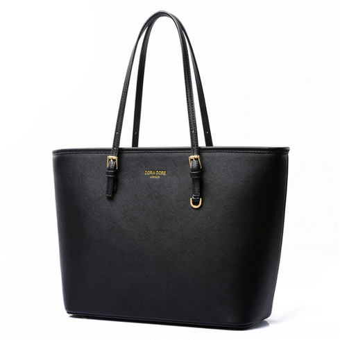 20.30대 여성 데일리 출퇴근 토트백 및 숄더백 40.50대 엄마 중년 여자 쇼퍼백 브랜드 비건 가죽