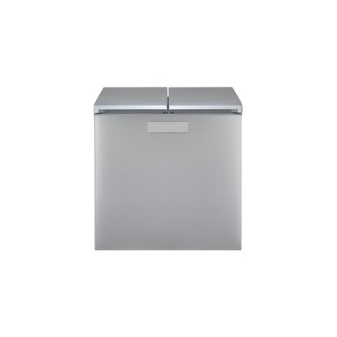 k223ss131 - LG 디오스 K223SS131 김치냉장고 김치톡톡 217L 뚜껑형 1등급 / KN, 단품없음, 단일옵션