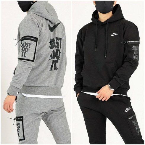 나이키패딩 TOP01