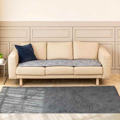 2023년 가성비 최고 MTS-400 - 한일 온열기 전기장판 카본 그래핀탄소매트 워셔블전기요 MTS 전기매트, MTS-400 4인쇼파매트