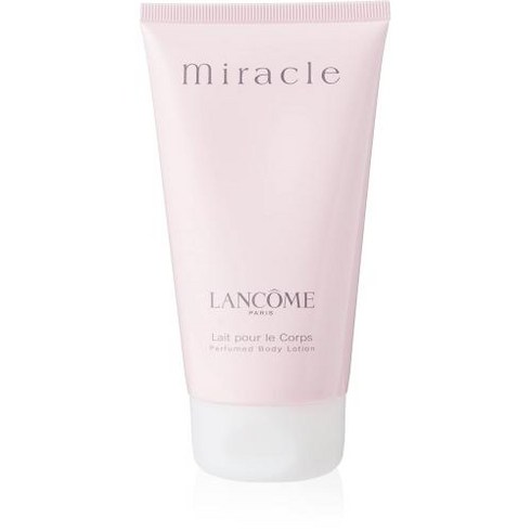 Lancôme 랑콤 Miracle 로션 50 ml 3개, 50ml