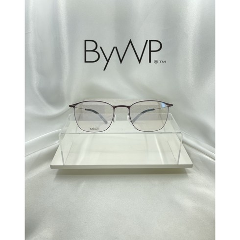 bywp TOP01