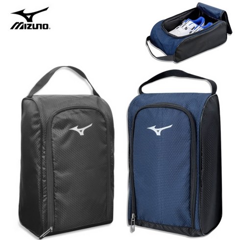 신발주머니 TOP01