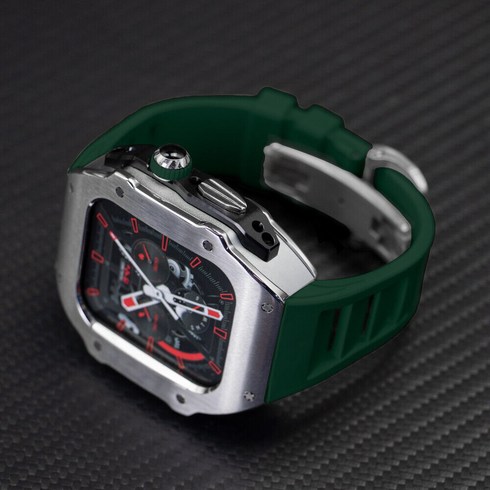 richardmille TOP01