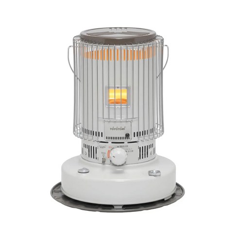 2023년 가성비 최고 도요토미옴니 - 도요토미 옴니 석유난로 KS-67H 일본정규품