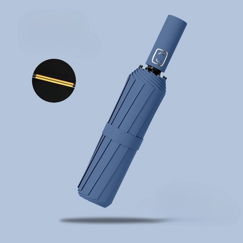 3단자동우산 TOP01