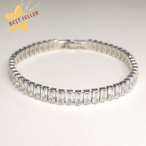 인천공항면세점판도라팔찌 TOP01