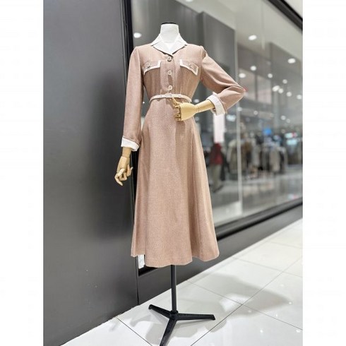 잇미샤원피스 TOP01