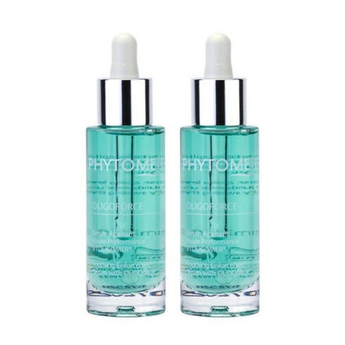 피토메르 올리고포스 세럼 아빼장, 2개, 50ml