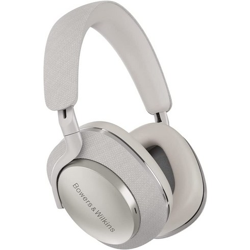 bowerswilkins TOP01