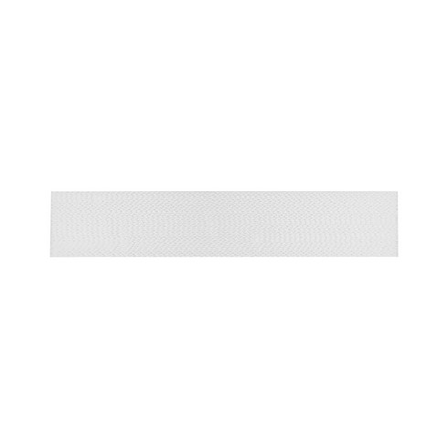 LG 정품 벽걸이 에어컨 집진필터 MDJ61144754 SJQ072BS1W SNQ060BSF1W SNQ062BS1W SNQ090PC5W SQ07B8JWAJ SQ07B8JWCJ 등, 1개