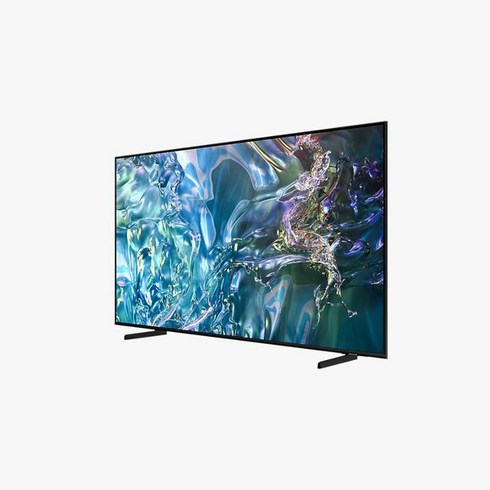 kq55qd60afxkr - 삼성 TV KQ55QD60AFXKR 사운드바포함 전국무료, 스탠드, 스탠드