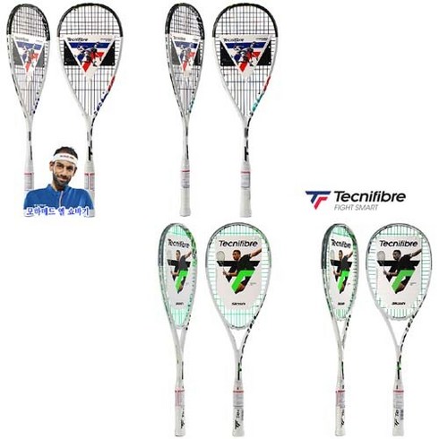 테크니화이버스쿼시라켓x-top - 브랜드없음 테크니화이버 [카보플렉스/슬래쉬] /스쿼시라켓, 선택완료, 2022 카보플렉스 125 NS X-TOP