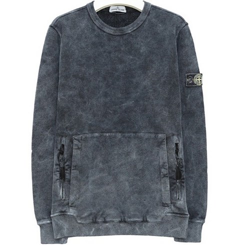 스톤아일랜드맨투맨 TOP01