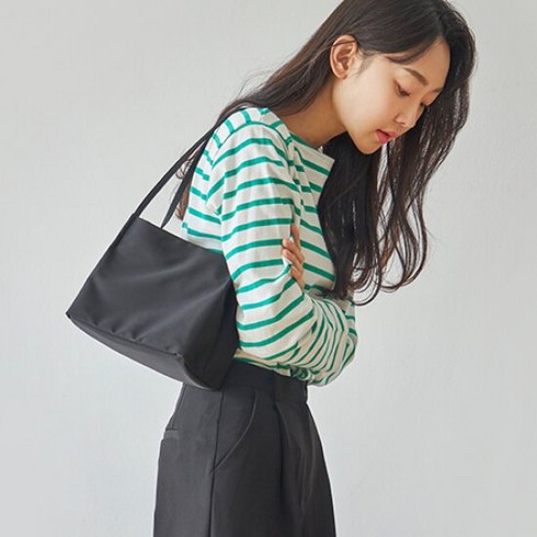 아이띵소 MINI NEAT TENCEL