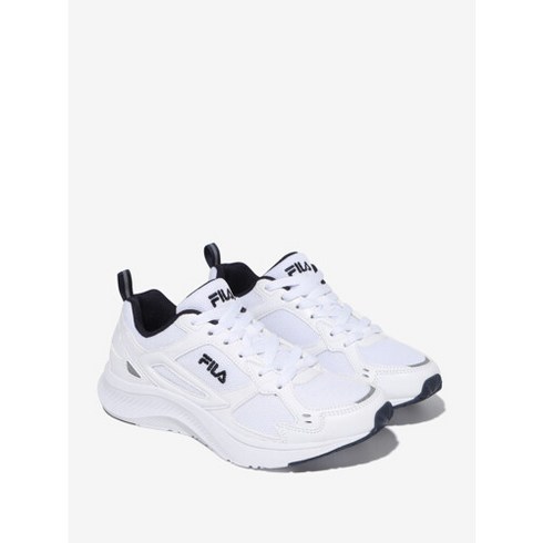 휠라_ [FILA] 휠라 필드게이지 라이트 1RM02356F-896