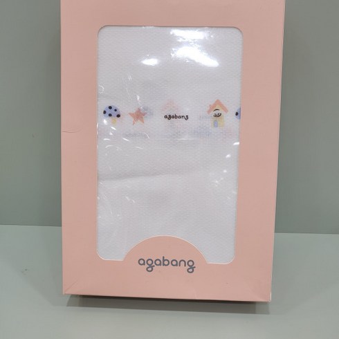 아가방천기저귀 - [아가방]토토리면기저귀5P, FREE, 5개