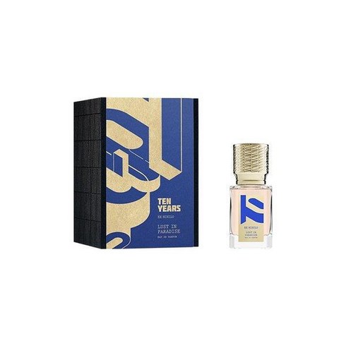 [엑스니힐로]러스트 인 파라다이스 오드퍼퓸 10주년 에디션 30ml n12534lI