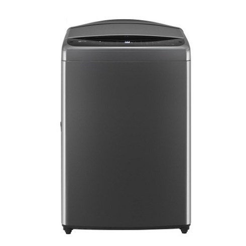 LG 통돌이 AI DD 세탁기 19KG T19MX7AY - LG전자 (19kg)LG 통돌이 인공지능 세탁기 블랙 (T19MX7AY), 없음, 상세 설명 참조, 없음