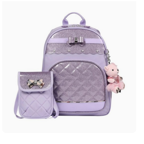 닥스책가방 TOP01