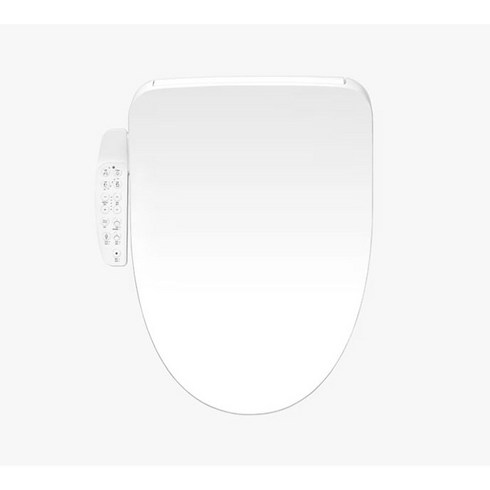 sbd - 삼성전자 비데 SBD-TAB755W 방문설치, SBD-TAB755W 화이트 (삼성기사님 직접배송)