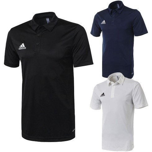 골프카라티 - [핫템] 아디다스 골프 남녀공용 골프웨어 폴로 반팔티 여름 카라티 티셔츠 ENT22 + 마스크