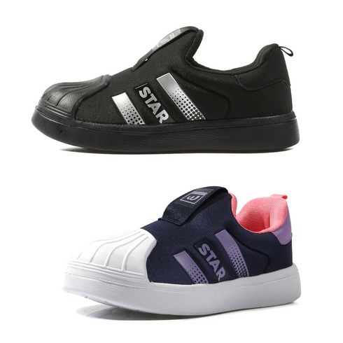 키즈운동화 TOP01