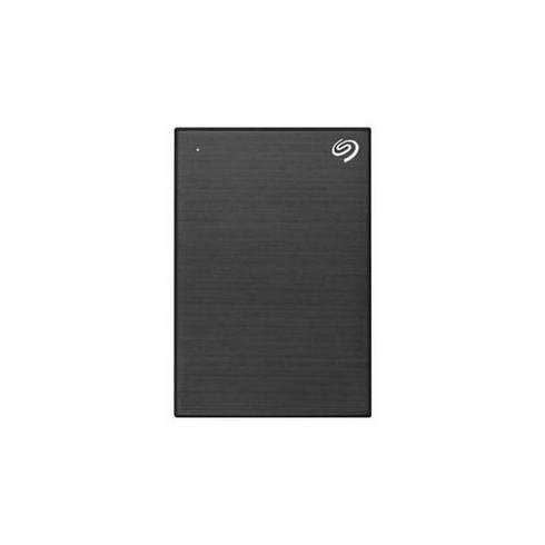 씨게이트 STKY1000400 One 터치 1TB External