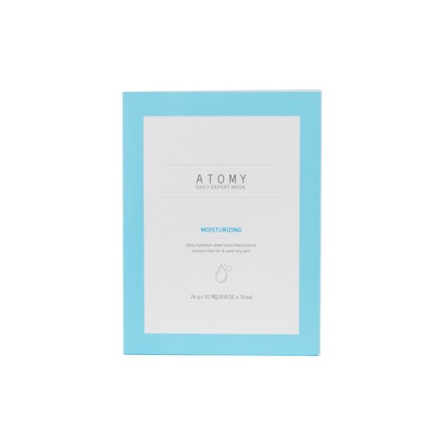 카미안느웨딩패드 TOP01