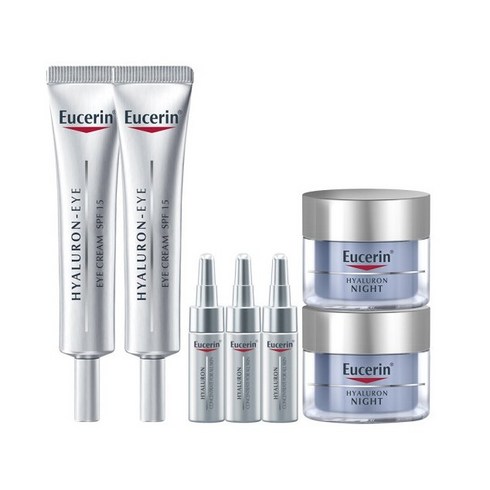 유세린아이크림 TOP01