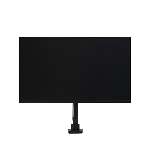 [(주)포인트프로덕트] 32GM02 NANO IPS QHD 165 TYPE-C, 32GM02 NANO IPS QHD 165 TYPE-C ARM, 80cm