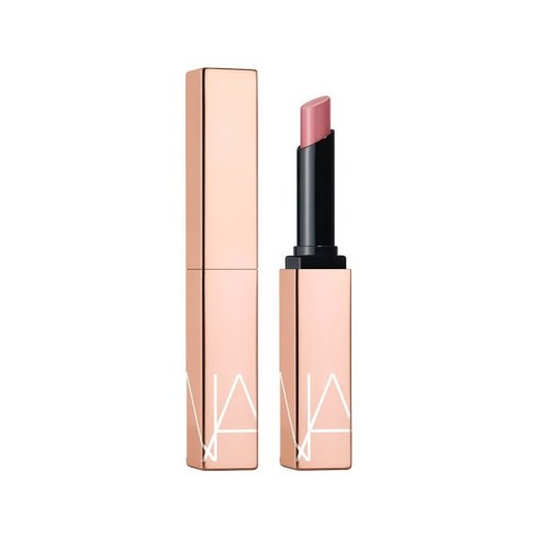 (NARS)(신세계강남점)에프터글로우 립스틱 -, 와일드 라이드, 와일드 라이드