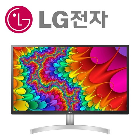 27ul550 - LG 울트라HD 모니터 27UL500 27인치UHD 4K IPS모니터