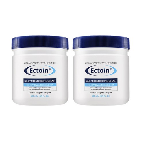 빌리프모이스처라이징밤 TOP01