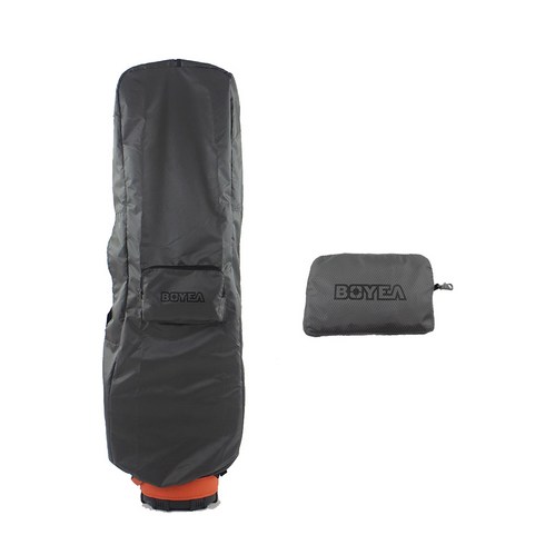 골프백항공커버 TOP01