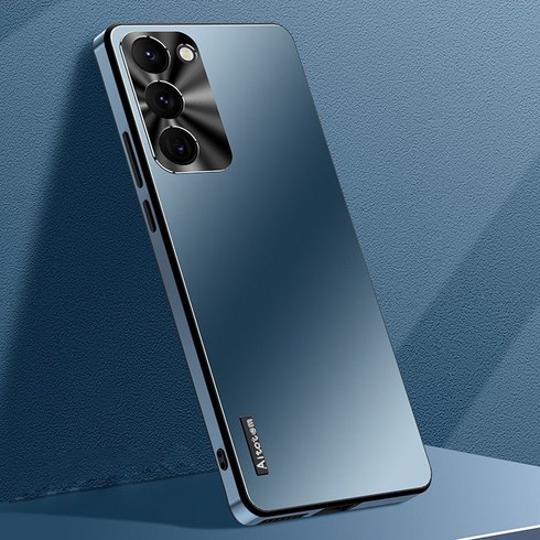 리버폭스 갤럭시 울트라S23 오로라 케이스