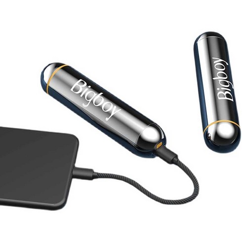 무선지압눈마사지기 - 무선 마사지 손목 눈 진동기 승모근 어깨 목 진동, 5000mAh 실버 진동 마사지