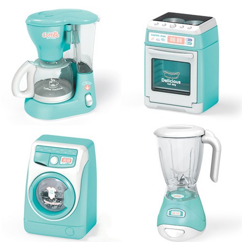 피에스타주방놀이 TOP01