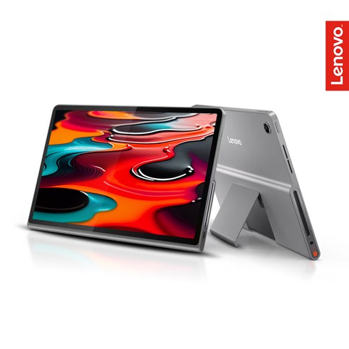 레노버탭플러스 - [Lenovo Certified] 레노버 Tab Plus 128GB