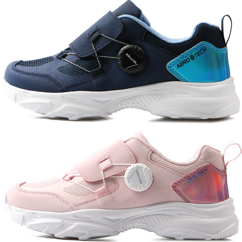 스케쳐스키즈운동화 TOP01