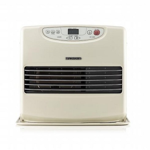 2023년 가성비 최고 신일1200아이보리 - [신일전자SFH-S1200IV]신일 오일 팬히터 1200 아이보리, 단품