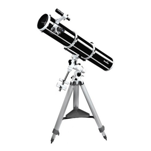 SkyWatcher BKP 150/1200 EQ3 15012 스카이워쳐 천체 망원경