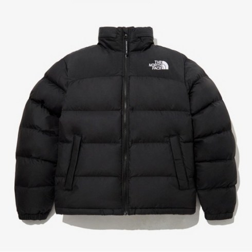 [국내매장판] 노스페이스 패딩 다운 남성 뉴 퍼피 자켓 M S NEW PUFFY JACKET 레귤러핏 NJ3NP50A