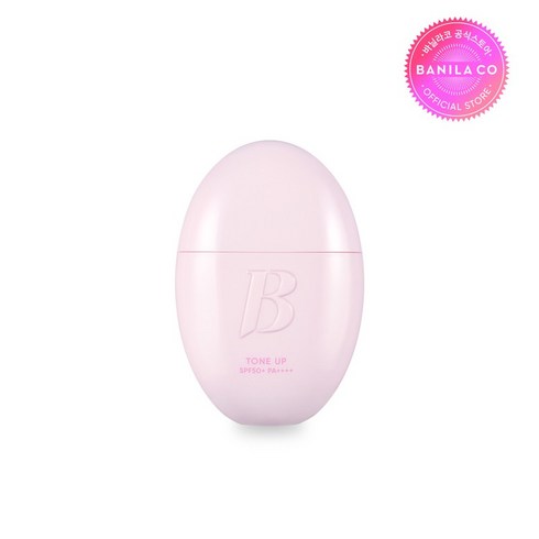 올데이프렙톤업크림 - 바닐라코 올데이 프렙 톤업 베이스 크림 35ml, 1개