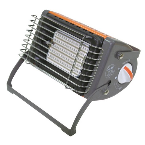 2023년 가성비 최고 kgh-1203 - 코베아 큐피드 가스 히터 KGH-1203 KN8HT0101 gil 캠핑용 난로/히터, 1개