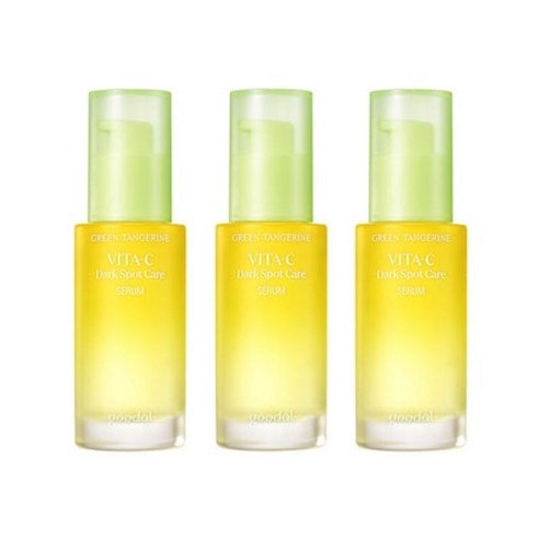 구달청귤비타c세럼 TOP01