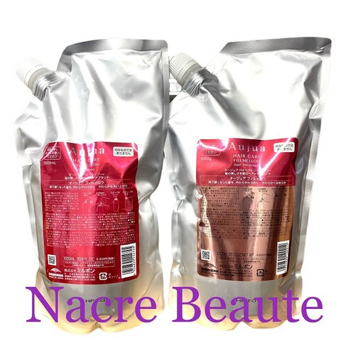 멜로우1000ml - 기간 한정! 대상 상품 P2 ~ 5 배 추첨으로 100 명! 리뷰 투고 선물 플랜! 밀본 어거 필멜로우 1000ml + 1000g 리필용 세트 신품 미개봉 3/4 20 00 3/, YES_-, 1.5L