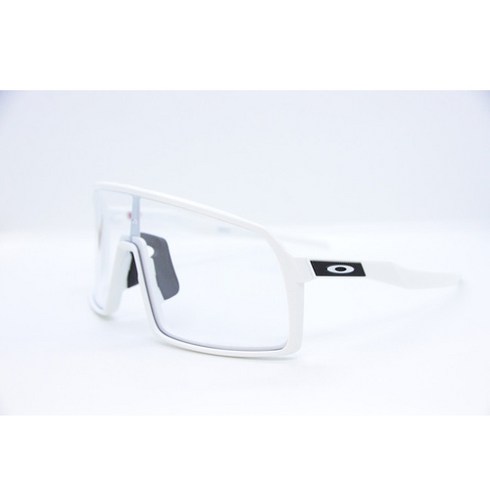 OAKLEY SUTRO OO9406A 34 오클리 수트로 변색 선글라스 골프 자전거